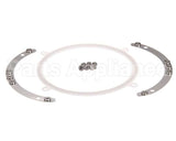 45703.1000 Bunn Kit, Bracket Tb3