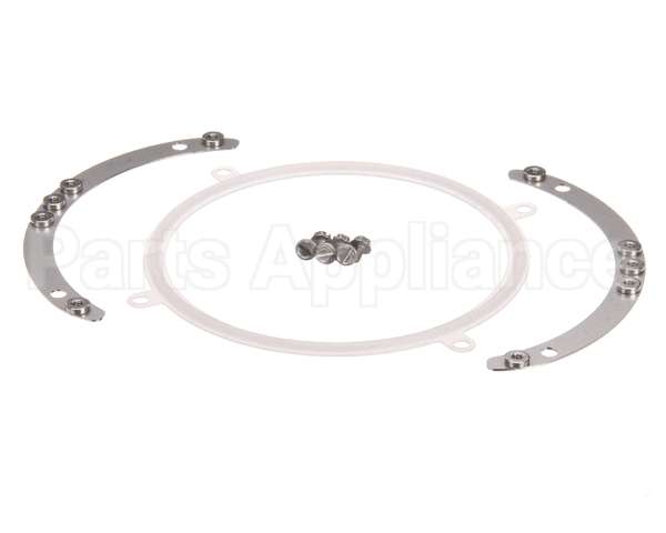 45703.1000 Bunn Kit, Bracket Tb3
