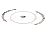 45703.1000 Bunn Kit, Bracket Tb3