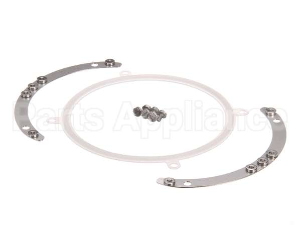 45703.1000 Bunn Kit, Bracket Tb3