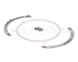 45703.1000 Bunn Kit, Bracket Tb3