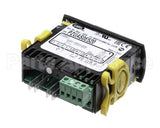 45705 Silver King Controller Electric 115V