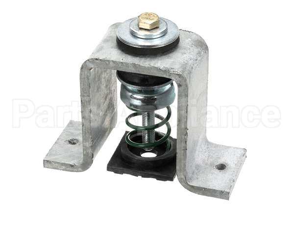457055 Accurex Isolsprfhs170Grn