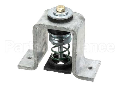 457055 Accurex Isolsprfhs170Grn