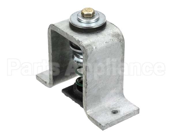 457055 Accurex Isolsprfhs170Grn