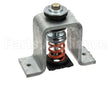 457057 Accurex Isolsprfhs1370Orng