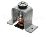 457057 Accurex Isolsprfhs1370Orng