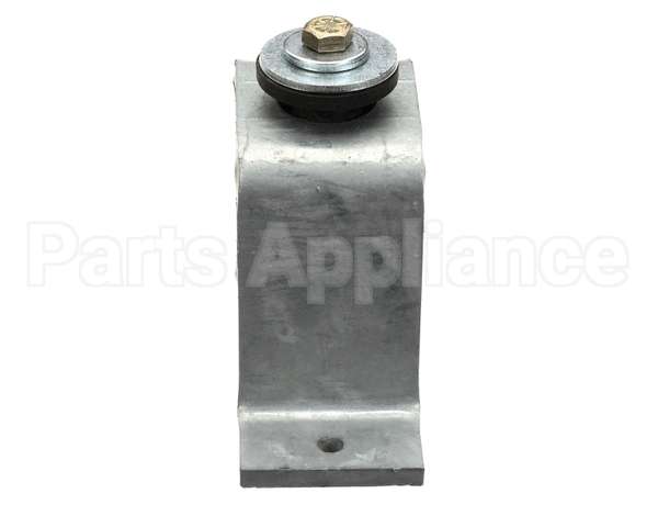 457057 Accurex Isolsprfhs1370Orng