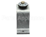 457057 Accurex Isolsprfhs1370Orng