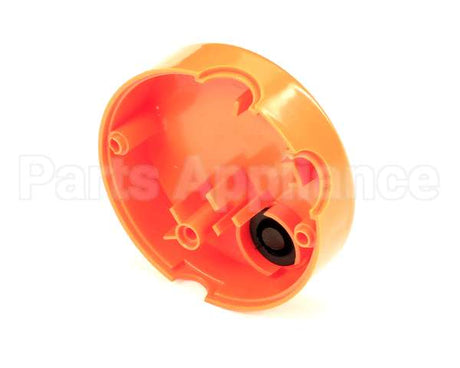 45706 Dynamic Mixer Top Housing