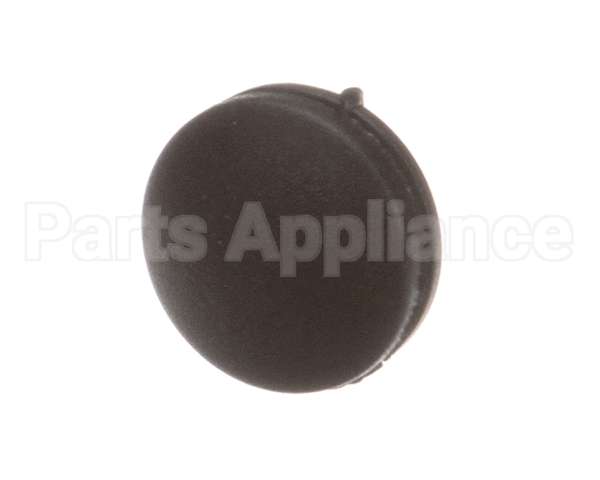 45708 Dynamic Mixer Rubber Lock Button