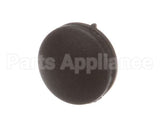 45708 Dynamic Mixer Rubber Lock Button