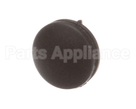 45708 Dynamic Mixer Rubber Lock Button