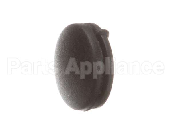 45708 Dynamic Mixer Rubber Lock Button