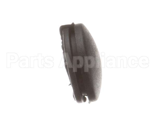 45708 Dynamic Mixer Rubber Lock Button