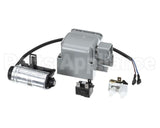 45709 Silver King Kit Electricals