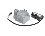 45709 Silver King Kit Electricals