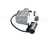 45709 Silver King Kit Electricals