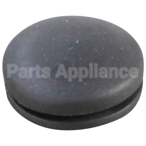 45710 Compatible Dynamic Mixer Switch Button Cover