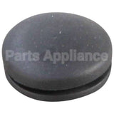 45710 Compatible Dynamic Mixer Switch Button Cover