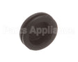 45710 Dynamic Mixer Handle Cap Protectors Minipro