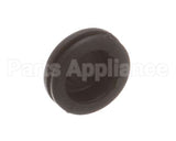 45710 Dynamic Mixer Handle Cap Protectors Minipro
