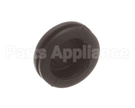 45710 Dynamic Mixer Handle Cap Protectors Minipro