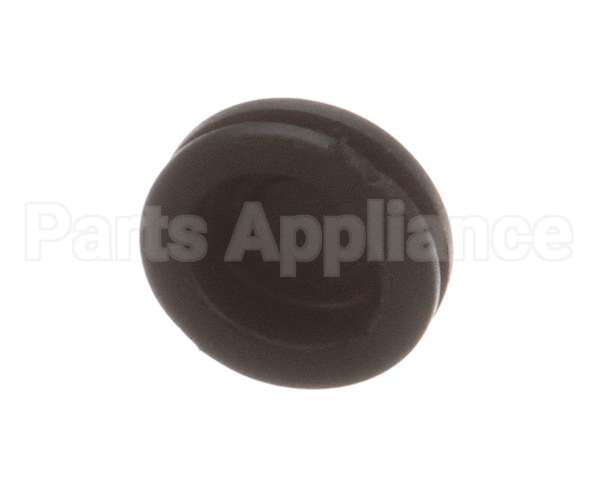 45710 Dynamic Mixer Handle Cap Protectors Minipro