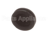 45710 Dynamic Mixer Handle Cap Protectors Minipro