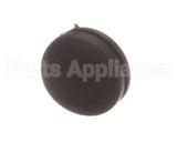 45710 Dynamic Mixer Handle Cap Protectors Minipro