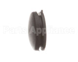 45710 Dynamic Mixer Handle Cap Protectors Minipro