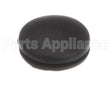 45712 Dynamic Mixer Complete Control Casing 230V