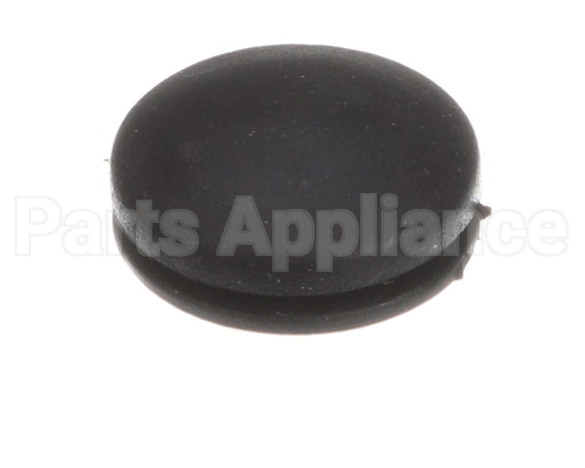 45712 Dynamic Mixer Complete Control Casing 230V