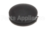 45712 Dynamic Mixer Complete Control Casing 230V