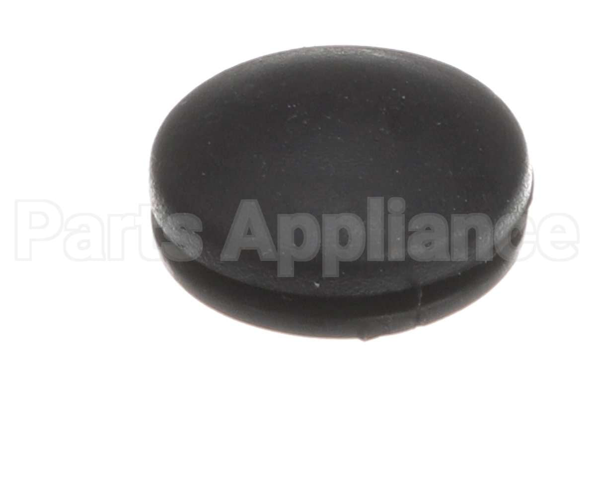 45712 Dynamic Mixer Complete Control Casing 230V