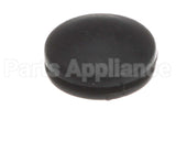 45712 Dynamic Mixer Complete Control Casing 230V