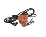 45712.1 Dynamic Mixer Control Case (Smx600E)