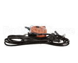 45712.1 Dynamic Mixer Control Case (Smx600E)