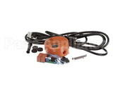 45712.1 Dynamic Mixer Control Case (Smx600E)