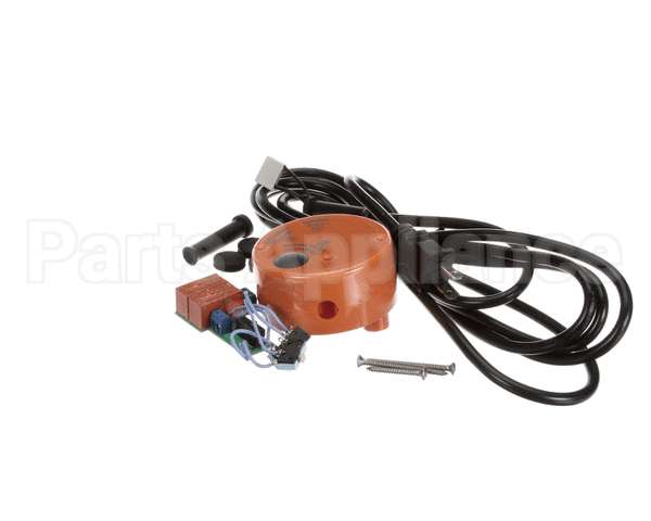 45712.1 Dynamic Mixer Control Case (Smx600E)