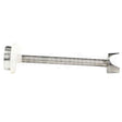 45720 Dynamic Mixer Foot Assembly, Lower Bearing