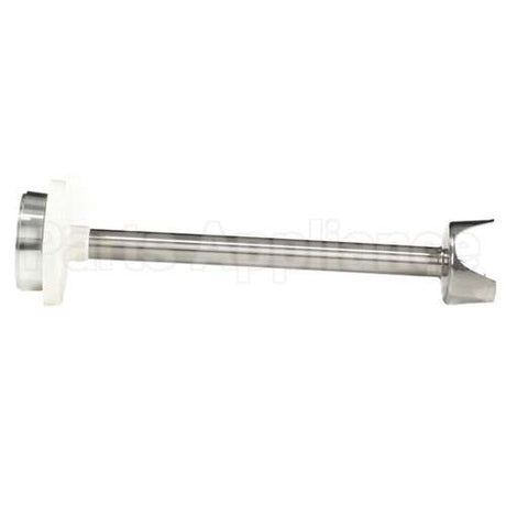 45720 Dynamic Mixer Foot Assembly, Lower Bearing