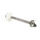 45720 Dynamic Mixer Foot Assembly, Lower Bearing