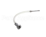 45723001 Cornelius Tube Assembly Platform Qlt180