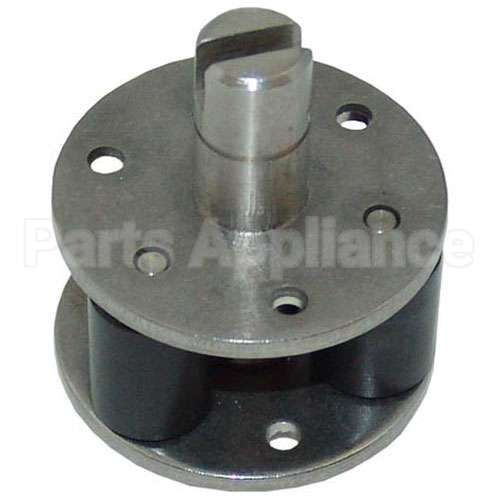 45728001 Compatible Cornelius Rotor Assembly Thickwall