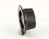 45740 Nemco Knob, Thermostat