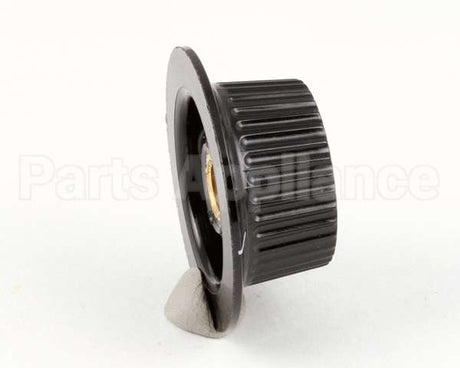 45740 Nemco Knob, Thermostat