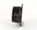 45740 Nemco Knob, Thermostat
