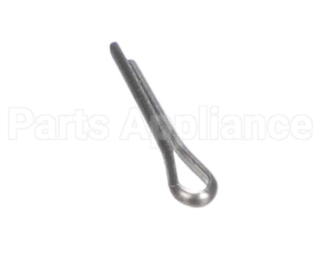 45741 Nemco Pin Wf, Cotter 1/16 S/S F