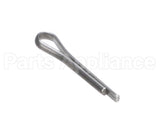 45741 Nemco Pin Wf, Cotter 1/16 S/S F